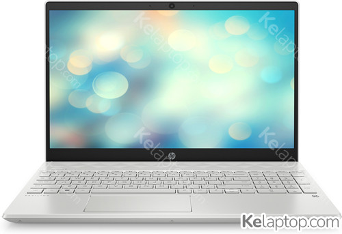 HP Pavilion 15 15-cs3048ur Specs HP Pavilion 15 15-cs3048ur Specs