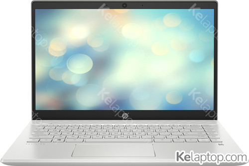 HP Pavilion 14 14-ce3020ur Specs