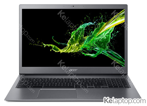 Acer Chromebook 715 CB715-1WT-P9KU Specs Acer Chromebook 715 CB715-1WT-P9KU Specs