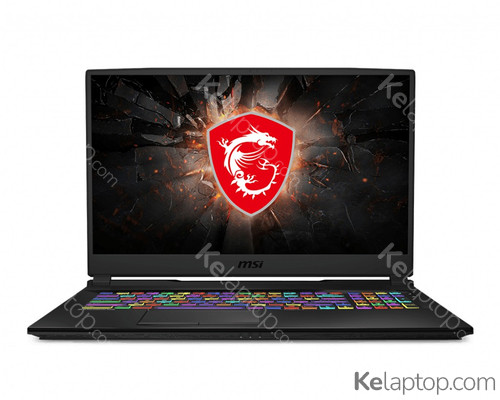 MSI Gaming GL GL75 9SE-221XFR Specs MSI Gaming GL GL75 9SE-221XFR Specs