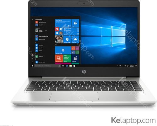 HP ProBook 400 440 G7 8VU48EA Specs