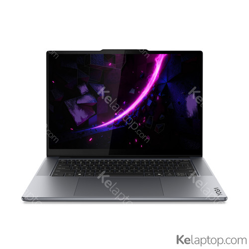 Lenovo Yoga Pro 7 15IPH11 Copilot+ 83SN0026SP Prijs, cijfer en specificaties Lenovo Yoga Pro 7 15IPH11 Copilot+ 83SN0026SP Prijs, cijfer en specificaties