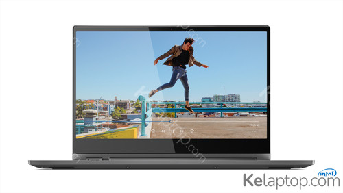 Lenovo Yoga C C930-13IKB Glass 81EQ000BIX Características Lenovo Yoga C C930-13IKB Glass 81EQ000BIX Características