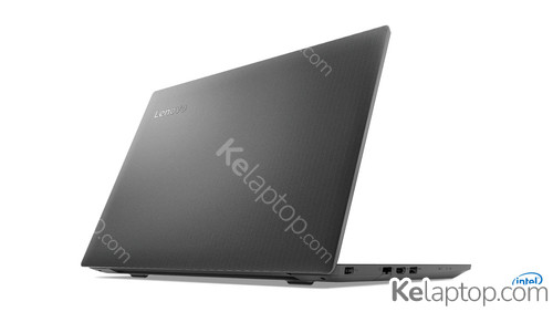 Lenovo V V130-15IGM 81HL004FAK Specs