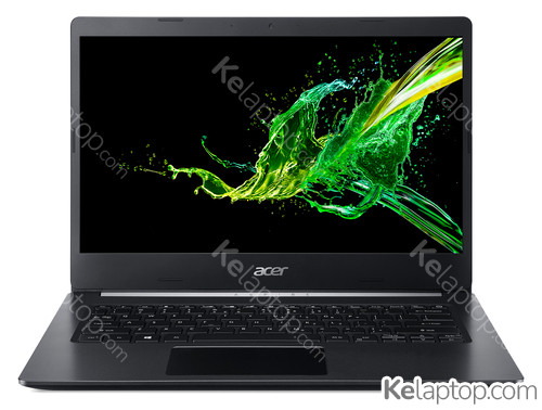 Acer Aspire 5 A514-52G-780D Specs