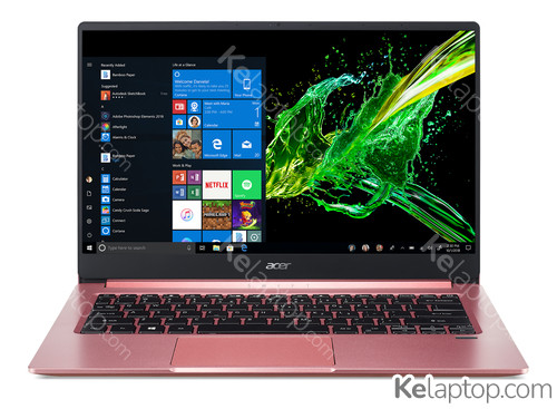 Acer Swift 3 SF314-57-5681 Specs Acer Swift 3 SF314-57-5681 Specs