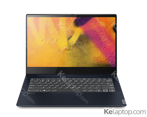 Lenovo IdeaPad S ideapad S540-14IWL 81ND006CIX Caratteristiche Lenovo IdeaPad S ideapad S540-14IWL 81ND006CIX Caratteristiche