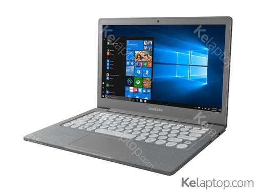 Samsung N NP530XBB NP530XBB-K02US Características