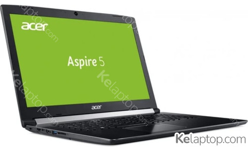 Acer Aspire 5 A517-51GP-5071 Specs
