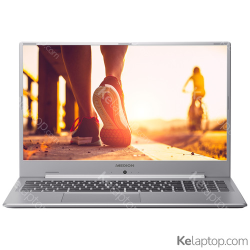 MEDION AKOYA P17605 30028126 Specs MEDION AKOYA P17605 30028126 Specs