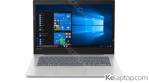 Lenovo IdeaPad S ideapad S130-11IGM 81J10093UK Características Lenovo IdeaPad S ideapad S130-11IGM 81J10093UK Características