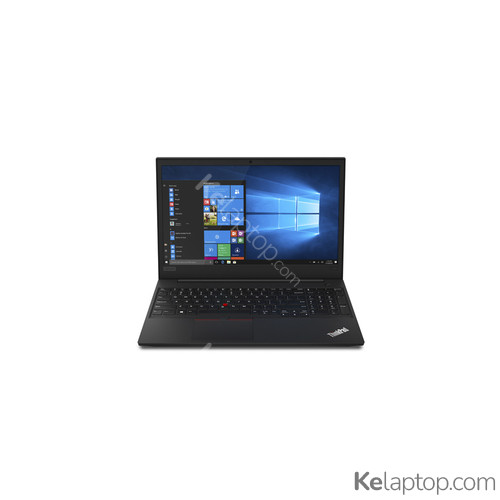 Lenovo ThinkPad E E595 20NF0000MZ Ausstattung