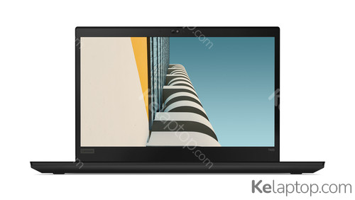 Lenovo ThinkPad T T495 20NJ0010IX Caratteristiche Lenovo ThinkPad T T495 20NJ0010IX Caratteristiche