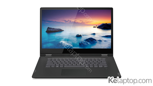 Lenovo IdeaPad C ideapad C340-15IWL 81N5001GLM Características