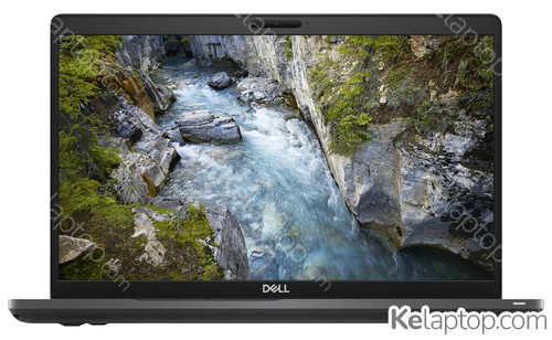 DELL Precision 3000 3541 3541-2839 Características
