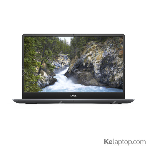 DELL Vostro 7000 7590 N6GWG Specs DELL Vostro 7000 7590 N6GWG Specs