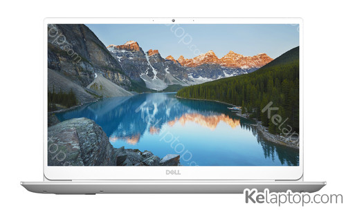 DELL Inspiron 5000 5490 CN54905 Specs