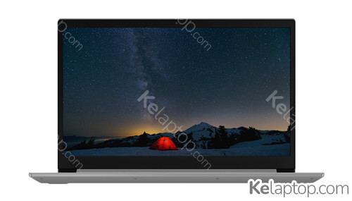 Lenovo ThinkBook 15 IIL 20SM000FUK Specs