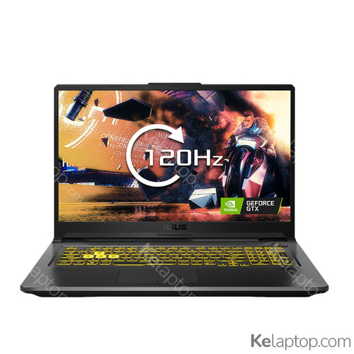 ASUS TUF Gaming FA706IU-H7015T Specs ASUS TUF Gaming FA706IU-H7015T Specs