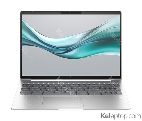 HP EliteBook 600 665 G11 A23HREA Specs HP EliteBook 600 665 G11 A23HREA Specs