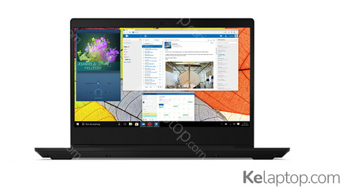 Lenovo IdeaPad S ideapad S145-15IWL 81MV00MAUS Caratteristiche Lenovo IdeaPad S ideapad S145-15IWL 81MV00MAUS Caratteristiche