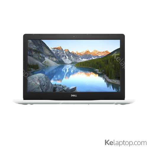 DELL 3582 3582-3368 Specs DELL 3582 3582-3368 Specs