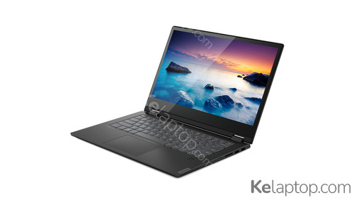 Lenovo IdeaPad C ideapad C340-14API 81N6003AGE Caratteristiche Lenovo IdeaPad C ideapad C340-14API 81N6003AGE Caratteristiche