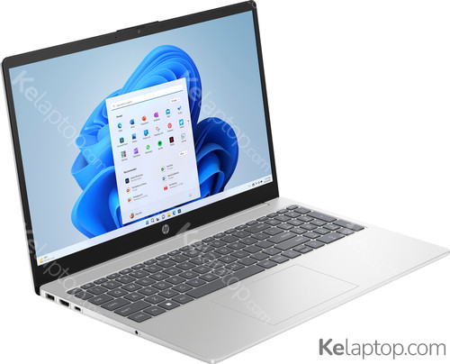 HP 15-fd1104TU Specs HP 15-fd1104TU Specs