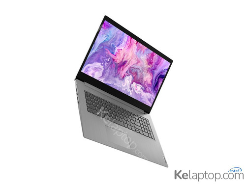 Lenovo IdeaPad 3 17IML05 81WC000CMH Specs Lenovo IdeaPad 3 17IML05 81WC000CMH Specs