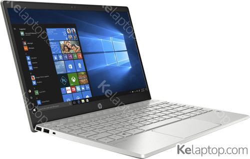 HP Pavilion 13 13-an1503nz Specs