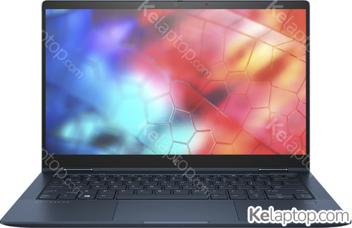 HP Elite Dragonfly 9VZ73EA Specs HP Elite Dragonfly 9VZ73EA Specs