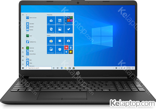 HP 15-dw1345nia Specs HP 15-dw1345nia Specs