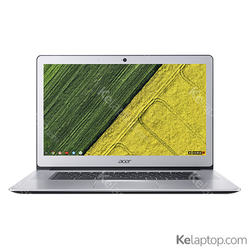 Acer Chromebook 15 CB515-1HT-P1TQ Specs Acer Chromebook 15 CB515-1HT-P1TQ Specs
