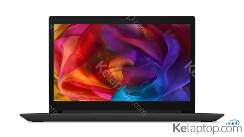 Lenovo IdeaPad L ideapad L340-17IWL 81M00013UK Ausstattung Lenovo IdeaPad L ideapad L340-17IWL 81M00013UK Ausstattung