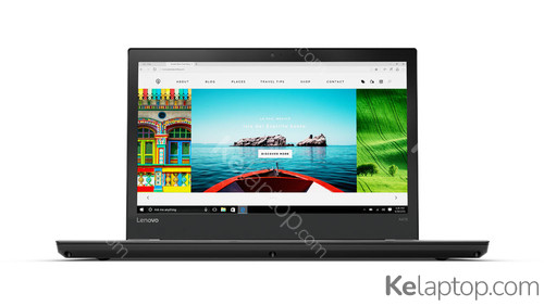 Lenovo ThinkPad A A475 20KLS04X00 Caractéristiques Lenovo ThinkPad A A475 20KLS04X00 Caractéristiques