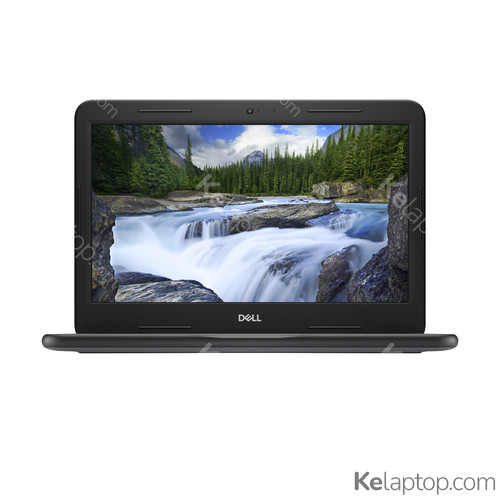 DELL Latitude 3000 3300 AL3300 Características DELL Latitude 3000 3300 AL3300 Características