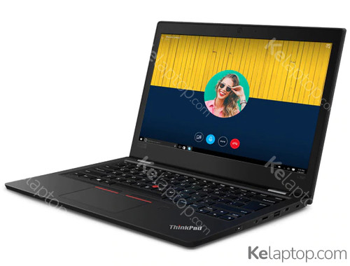 Lenovo ThinkPad L L390 20NS002DBR Specs Lenovo ThinkPad L L390 20NS002DBR Specs