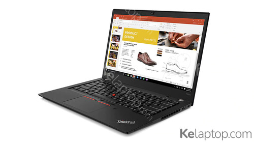 Lenovo ThinkPad T T490s 20NX003CGE+4X90Q84427 Specs Lenovo ThinkPad T T490s 20NX003CGE+4X90Q84427 Specs