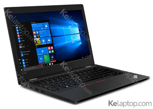 Lenovo ThinkPad L L390 20NR0013AD Specs