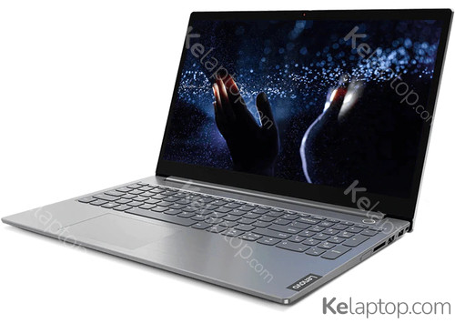 Lenovo ThinkBook 15 IML 20RW0087MX Caratteristiche Lenovo ThinkBook 15 IML 20RW0087MX Caratteristiche