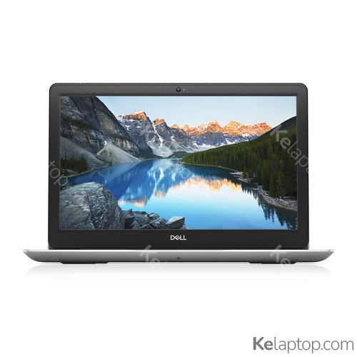 DELL Inspiron 5000 5583 5583-INS-048-SLR Características