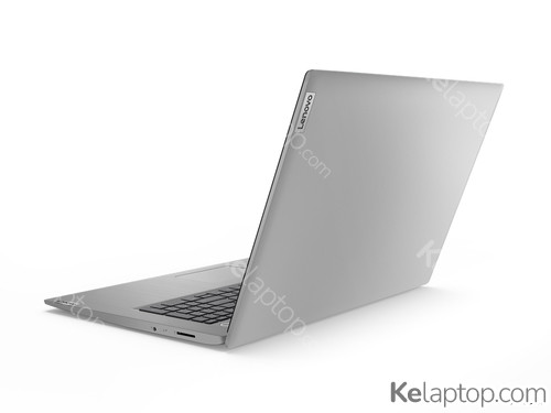 Lenovo IdeaPad 3 17ADA05 81W2002RMH Specyfikacje
