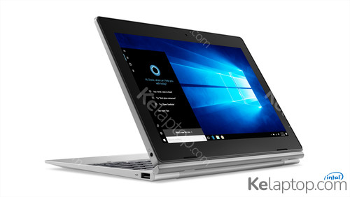 Lenovo IdeaPad D D330 81H300KDMZ Specs Lenovo IdeaPad D D330 81H300KDMZ Specs