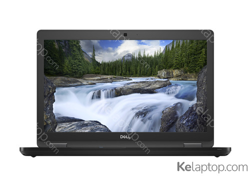 DELL Latitude 5000 5590 LATI55900FN6K Specs DELL Latitude 5000 5590 LATI55900FN6K Specs