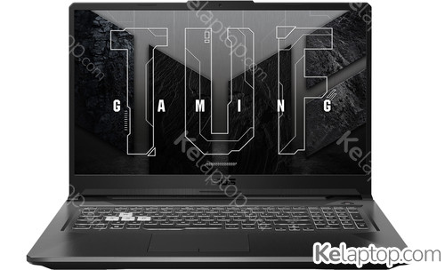 ASUS TUF Gaming F17 FX706HF-HX029X Specs ASUS TUF Gaming F17 FX706HF-HX029X Specs