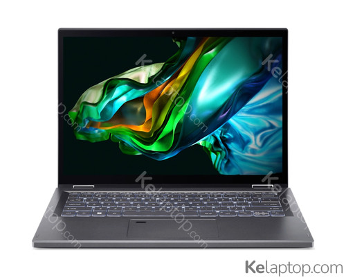 Acer Aspire 5 Spin 14 A5SP14-51MTN-73H8 Caratteristiche