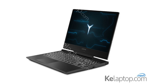 Lenovo Legion Y Y545 81Q6000CUK Caratteristiche