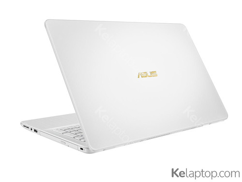 ASUS Vivobook 15 X542UN-DM231 Características ASUS Vivobook 15 X542UN-DM231 Características
