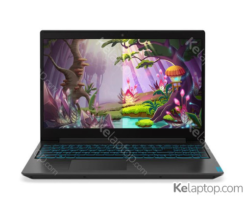 Lenovo IdeaPad L ideapad L340-15IRH Gaming 81LK0001UK Caractéristiques Lenovo IdeaPad L ideapad L340-15IRH Gaming 81LK0001UK Caractéristiques