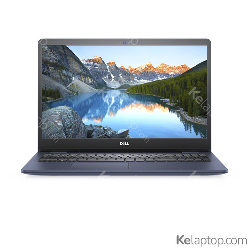 DELL Inspiron 5000 5593 LA_I5593_I58256LW10S_2005_3403 Specs DELL Inspiron 5000 5593 LA_I5593_I58256LW10S_2005_3403 Specs